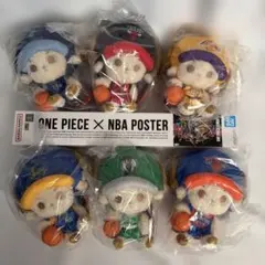 ONE PIECE MOVIE LOG BOX チョッパーマン 未開封 y175 - メルカリ