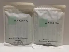 Item thumbnail for item 5df662c0-a125-4c33-84cb-30c7d59406a3