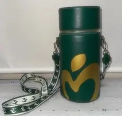 2025年最新】ペンライトケース ミセスの人気アイテム - メルカリ