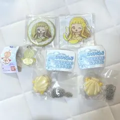 2025年最新】ぴちぴちピッチの人気アイテム - メルカリ