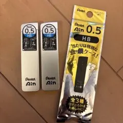 Item thumbnail for item b419001c-ae2c-47e2-922d-b70b34cc755a