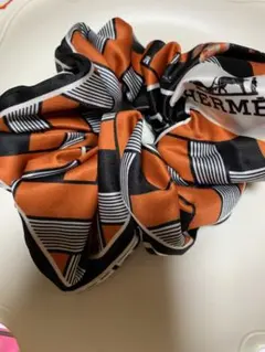 Item thumbnail for item f25d4783-11e5-4894-b3c4-4c920f8adb4f