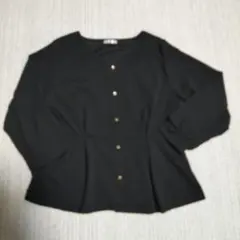 Item thumbnail for item cdcf7625-b29d-4fc6-87f9-f2b9bbc59c3e