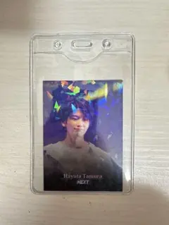 2026年最新】田村颯大の人気アイテム - メルカリ