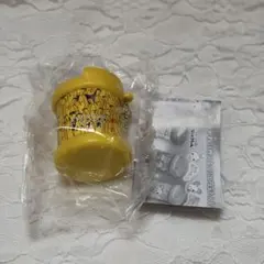 平成ファンシー　コインケース　エリートバナナバナ夫