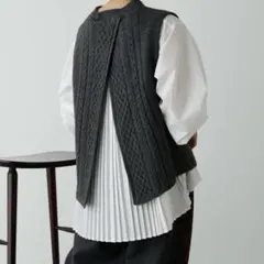 jena espace merveilleux