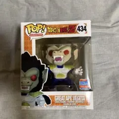 野村フリクション ブリキおもちゃ デラックスタクシー トヨタ マークII