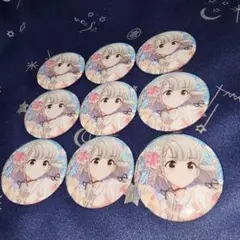 2026年最新】上海コラボカフェの人気アイテム - メルカリ