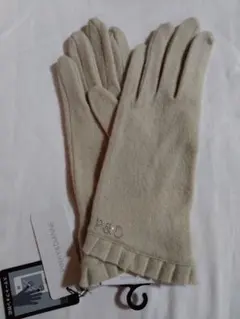 Item thumbnail for item becd6638-d01f-4666-89a6-c802c027ea58