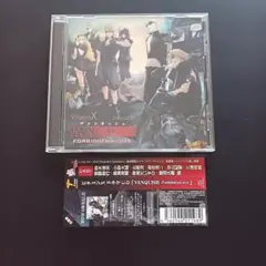 Item thumbnail for item 985587d9-f3ff-47fc-a95c-91e63008c077