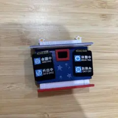 Item thumbnail for item 66d54048-3286-4c95-a9d7-2234539e3bec