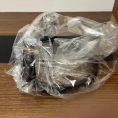 森*永様 トムス ZN6 ZC6 ドリンクホルダー - メルカリ