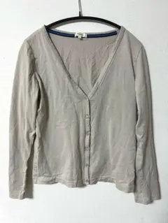 Item thumbnail for item 10b457d5-565a-4c56-ba76-6aec129e1855