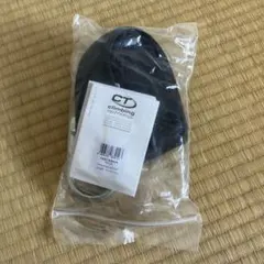 Item thumbnail for item a0f5faec-4d36-4f61-98a2-ab227effdf30