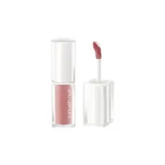 shu uemura キヌケアグローアップ　KG BG 936のサムネイル