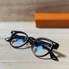 Item thumbnail for item ea121090-7e06-4c9f-abd0-7025ed773f00