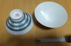 Item thumbnail for item 837b15fc-31ef-447d-986b-c277011912b8