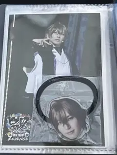 ちは様 リクエスト 2点 まとめ商品