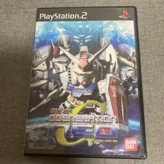 SDガンダムGジェネレーションNEO