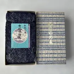 Item thumbnail for item 521b907f-e72c-423d-8158-30cd23d6882a