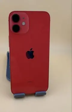 2026年最新】iphone 12 mini ジャンクの人気アイテム - メルカリ