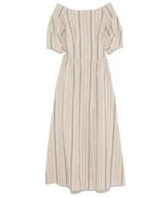 【美品】FRAY I.D ワンピース