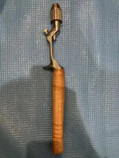 Item thumbnail for item 25602986-70e2-41a5-8dd5-9a661a84d017