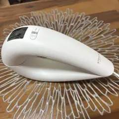 【中古】STELLA BEAUTE ステラボーテ IPL光美容器 光脱毛 美顔器 2026年最新】STELLA beaute ipl光美容器の人気アイテム - メルカリ