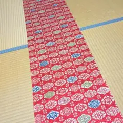 Item thumbnail for item 91eb9f93-e05c-4379-b9f5-df27008cce2a