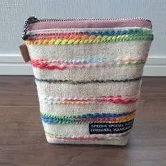 mana様 リクエスト 2点 まとめ商品