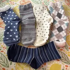 Item thumbnail for item 8e3744ae-e9cf-45b1-b45c-e8374f86a788