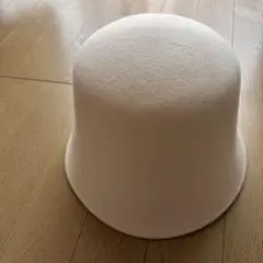 スナイデル バケットハット