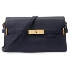 2025年最新】ラルフローレン南京錠の人気アイテム - メルカリ