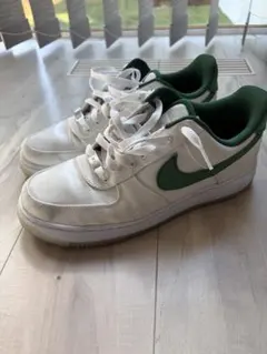 NIKE W AIR FORCE 1 '07 ESS エアフォース