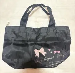 Item thumbnail for item 739d7044-2a42-45ac-ba21-fb56fc07b977