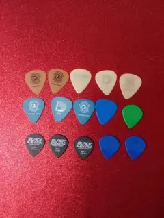 Item thumbnail for item a2eed124-aa06-4311-b4ac-b863c834a76f