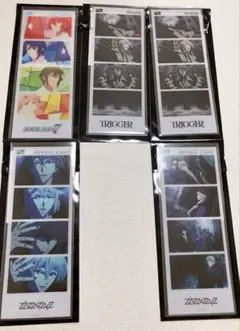 Item thumbnail for item b2a23d47-8ba0-4eda-91e2-97b9564dc803