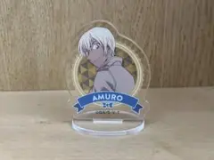 安室透　アクリルスタンド