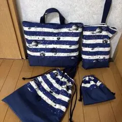 Item thumbnail for item 7e2fe6b0-7097-4d45-8249-560448b72fa0