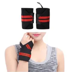 Item thumbnail for item 035d3ef2-ae99-423e-9798-6478c0dfd213