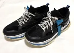 2026年最新】BRAND BLACKの人気アイテム - メルカリ