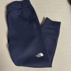 THE NORTH FACE ジョガーパンツ ネイビー