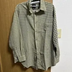 Item thumbnail for item e4001054-5b51-4586-8035-eb3287469c72