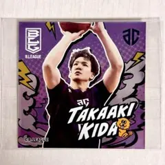 Bリーグ アルティーリ千葉 ストラップ トレカ ステッカー グッズまとめ売り 2026年最新】アルティーリ千葉 ステッカーの人気アイテム - メルカリ
