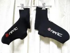 Item thumbnail for item ad0bf67a-25df-4117-9600-73a7325ba0c5