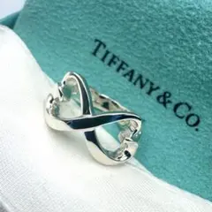 raika様 リクエスト 2点 まとめ商品