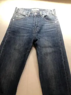 Item thumbnail for item e01e8a3c-3f17-4415-8893-0156006c7470