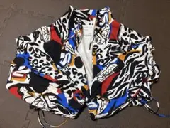 Bershka ジャケットのサムネイル