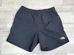 THE NORTH FACE ショートパンツ