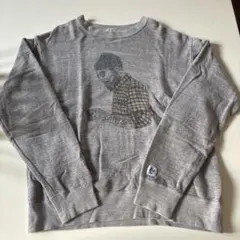 Item thumbnail for item 53bae003-3c34-4ec2-be3d-2073cd1ea533